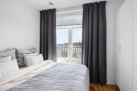 Allétorget, Malmö - Photo 4