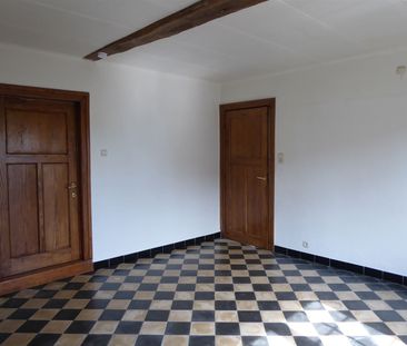 Huis - Photo 4