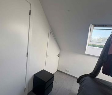Appartement te huur - Photo 4