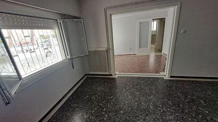 Διαμέρισμα για ενοικίαση - Άλιμος, - Photo 2