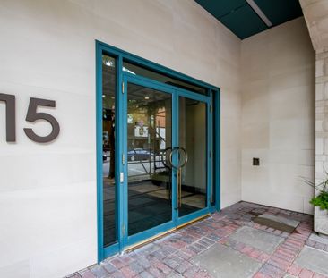 For Lease - 15 Murray Street Unit# 306, Lower Town - Sandy Hill, On... - Photo 6