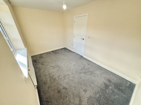 Oxford Street, Rugby - Photo 2