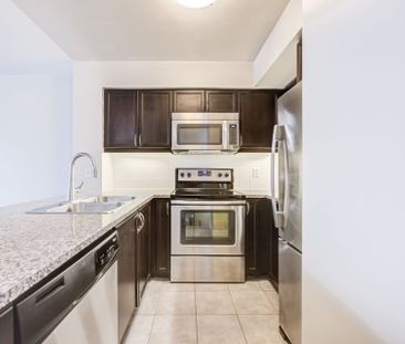 For Lease - 19 Grand Trunk Crescent Unit# 2103, Toronto, Ontario - Photo 4