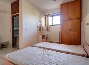 Studio/Γκαρσονιέρα για ενοικίαση - Νέα Κυδωνία, - Φωτογραφία 2