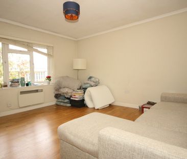 Brewery Road, Woking - Photo 4