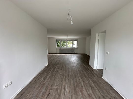 Marktoberdorfer Str. 5, 87600 Kaufbeuren OT Oberbeuren - Foto 1