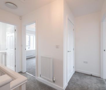 3 bedroom house to rent - Photo 3