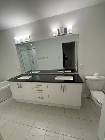 2 Timber fall Drive #upper - Photo 2