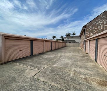 Coffs Harbour, 3/6-8 Vincent Street - Photo 1