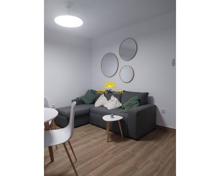 GROUND FLOOR APARTMENT WITH TWO BEDROOMS – GUARDAMAR DEL SEGURA - Photo 2