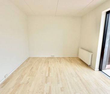 2 værelses – Munkebjergvænget 13 F, 3. lejl. 9 – Odense M - Foto 4