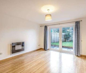 Oldhouse Close, High Wycombe, HP11 - Photo 6