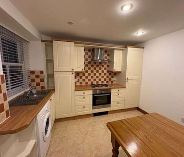 Market Street, Ulverston, LA12 - Photo 2