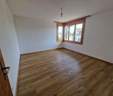 3.5 Zimmer-Wohnung 2.OG - Photo 6
