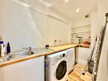 3 bedroom apartment to rent - Photo 4