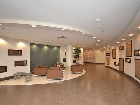 For Lease - 70 Absolute Avenue Unit# 801, Mississauga, Ontario - Photo 2