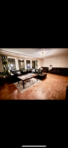Järpgatan, Boden - Photo 3