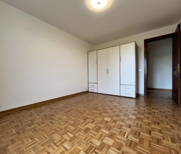 Charmante Villa Mitoyenne à Bellevue - Foto 1