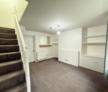 4 Mason Street - Photo 1