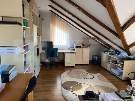 Casa oferita spre inchiriere - Photo 5