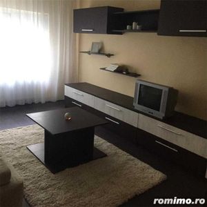 Garsoniera in Banu Manta - Fotografie 2