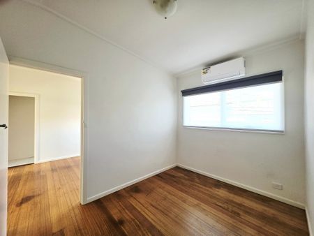 Low Maintenance Lifestyle in a Prime Location - Photo 4