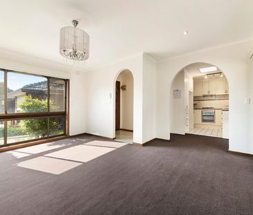 3/76 Rathmines Street, Fairfield VIC 3078 - Apartment For Rent | Do... - Photo 4