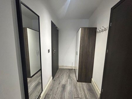 5 bedroom house share to rent - Photo 4