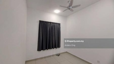 Ashton @ Eco Horizon, Bandar Cassia, Batu Kawan - Foto 2