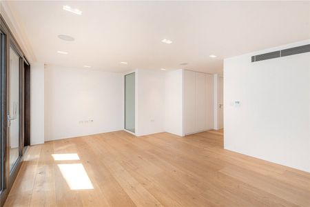 Victoria Mews, W11 - Photo 3