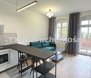 Śródmieście - Фото 2