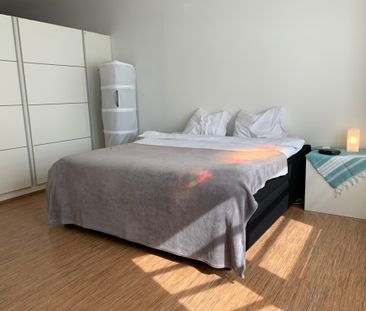 Te huur: Appartement Engelenkampstraat in Sittard - Foto 3