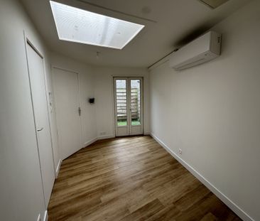 Location Appartement 2 pièces 29m² AMIENS 80000 - Photo 4