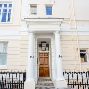 Cornwall Gardens, SW7, London - Photo 2