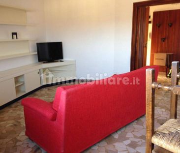 Appartamento viale Zagabria, San Donato, Bologna - Photo 1