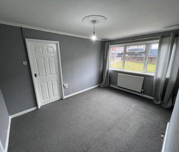 2 bedroom semi-detached house to rent - Photo 1