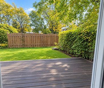 For Lease - 30 Green Valley Drive Unit# 100, Kitchener, Ontario - Photo 4