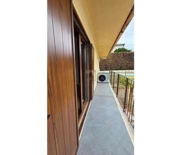 Moradia T5 em Braga - Photo 4