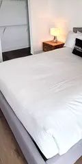 Appartement · 104 m² · Chomedey - Photo 3