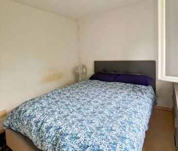Location Appartement 2 pièces 44m² MONT DE MARSAN 40000 - Photo 2