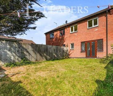 Willowbrook Drive, Cheltenham, GL51 - Photo 4