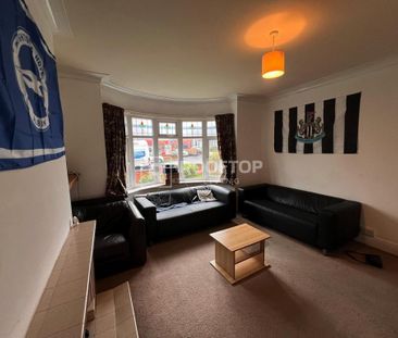 3 bedroom house to rent - Photo 4