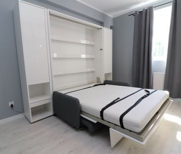 Mieszkanie na wynajem – Kalisz , Piekarska - Zdjęcie 6