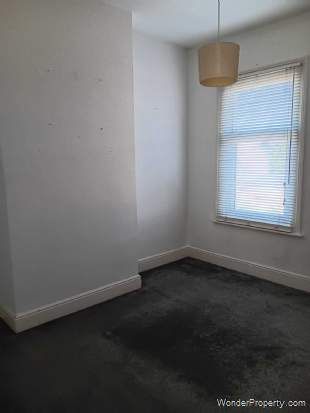 2 bedroom property to rent in Hartlepool - Photo 5