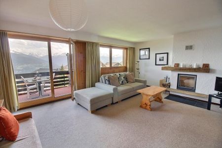 Apartment for rent by the week on the village square - Photo 5