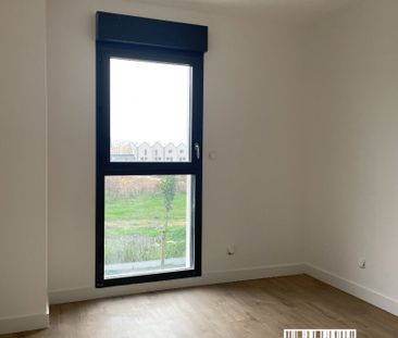 Maison neuve de 95 m2 - Photo 6