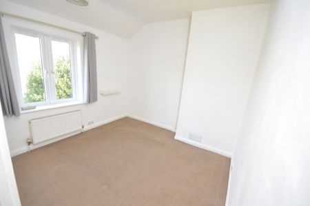 Merrivale Road, Exeter, Devon, EX4 - Photo 4