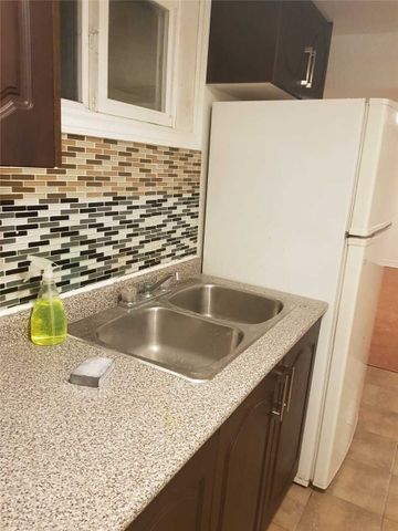 For Lease - 1616 Mcbrady Crescent Unit# Bsmt, Pickering, Ontario - Photo 3