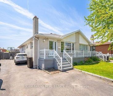 7300 Vernor Drive - Photo 4