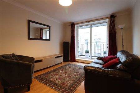 Corn Exchange, Poolbeg Street, South City Centre, Dublin 2 - Photo 2